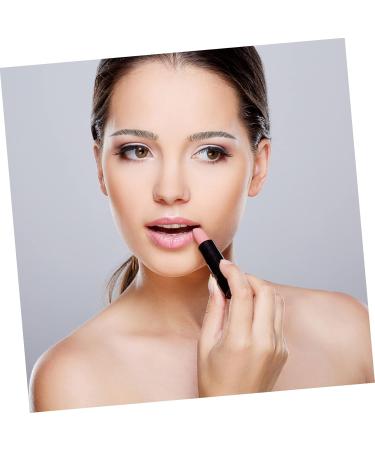 Mipcase 24 Pcs Eyebrow Stickers Make up Kit Hair Like Eyebrows Brown Temporary Brow Tattoos Post 3d Bionic - Buy Online on GoSupps.com