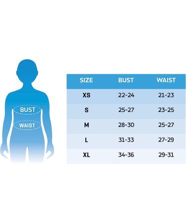 Rocky Boys Thermal Underwear Set - Black Small | Long Johns Base Layer for Ski & Extreme Cold - Buy Online on GoSupps.com