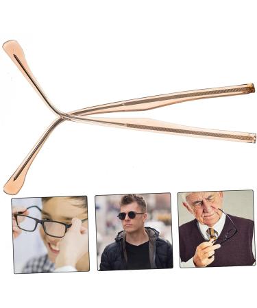 Ciieeo Sunglasses Accessories - Spare Legs & Frames for Reading Glasses - International Shipping Available - Buy Online on GoSupps.com