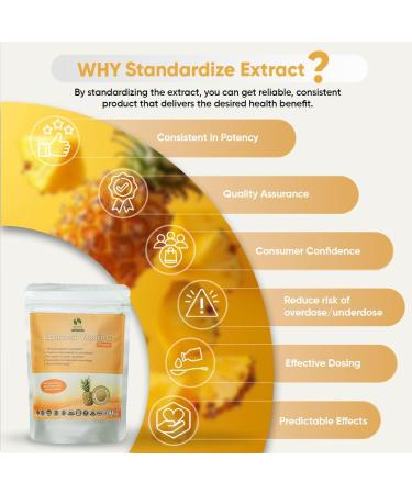 Bionutricia Liposomal Vitamin C Powder with Pineapple High Absorption Immune Support for Adults & Kids | Sugar-Free Vegan Non-GMO | Family-Friendly Tropical Flavor Supplement (5.3 oz) - Buy Online on GoSupps.com