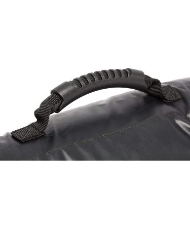 Cressi Spearfishing Lover's Protective Bag | Dry Gun Carrying Bag 180cm - Designed in Italy - Buy Online on GoSupps.com