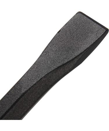 KSEIBI 283570 12 Cold Chisels with Soft Grip Handle - Flat Shank for Precision Cutting - Buy Online on GoSupps.com