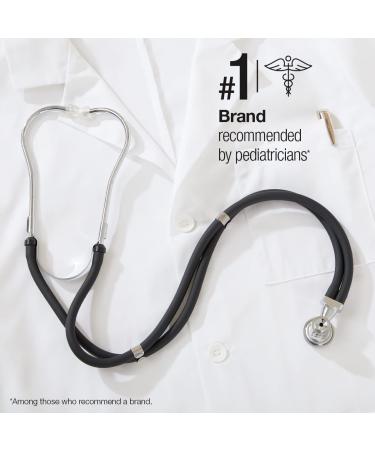 Braun TempleSwipe Digital Thermometer - Color Coded Temperature Guidance for Adults, Babies, Toddlers, and Kids - Buy Online on GoSupps.com