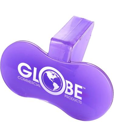 Powerclip Toilet Bowl Deodorizer Purple Lavender - Buy Online on GoSupps.com