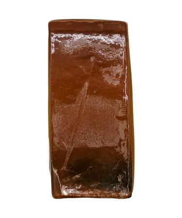 Balmbastic Basil All Natural Large Soap Bar - Eco-Friendly Moisturizing & Aromatic Soap for Sensitive Skin - Buy Online on GoSupps.com