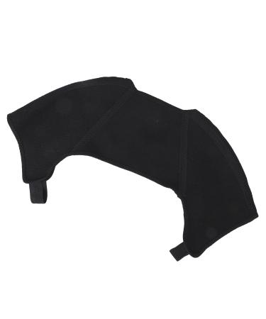 Self-Warming Shoulder Strap | Fast Thermal Conduction & Comfort | Heating Shoulder Protection - Buy Online on GoSupps.com