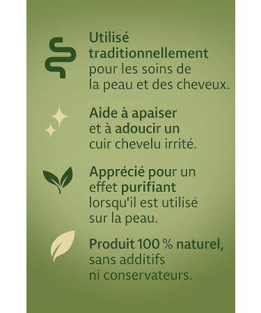  Natureluxy Sidr Powder 1kg (Jujube Leaves) 100% Natural - Buy Online on GoSupps.com