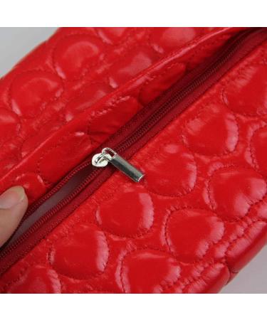 1PCS Nail Art Hand Pillow for Professional Manicure Salon Nail Art Tools Cushion PU Leather Holder Soft Hand Arm Rest Holder - (Color: Pink) - Buy Online on GoSupps.com