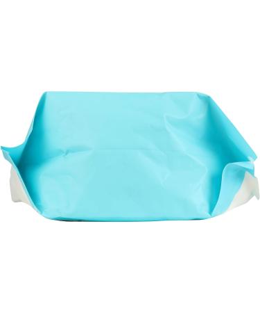 365 by Whole Foods Market Whey Protein Isolate Vanilla 32 Ounce - Buy Online on GoSupps.com