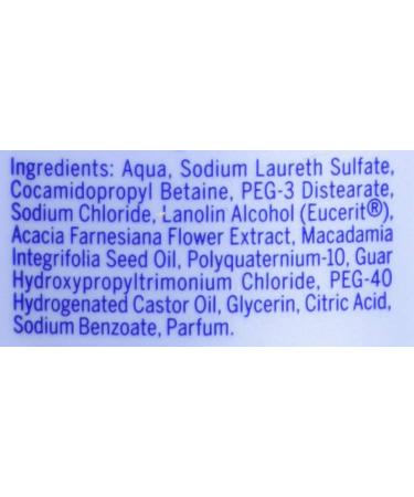 Nivea 2 in 1 Express Hair Care Shampoo 250 ml Pack of 6 - Buy Online on GoSupps.com