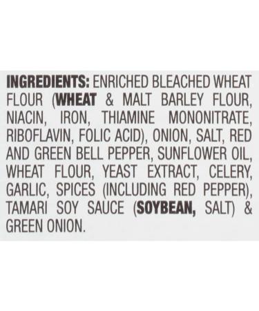 Zatarain's Shrimp Creole Base 2 oz - Pack of 12 | Authentic Cajun Flavor - Buy Online on GoSupps.com