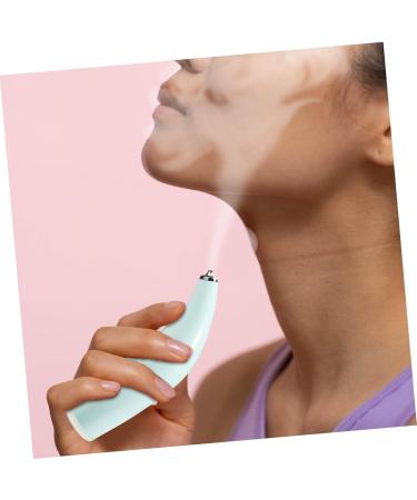 Angoily Handheld Oxygen Meter Water Oxygen Meter Woman The Face - Buy Online on GoSupps.com