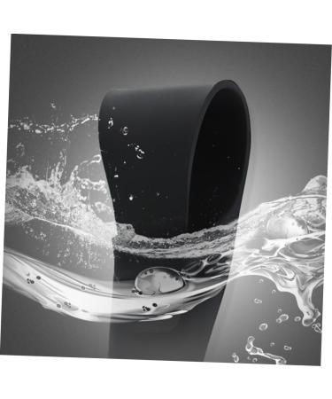 Beaupretty 12 Stk Dermaplane Razors & Leather Travel Case | Premium Make-up & Cosmetic Tools - Buy Online on GoSupps.com