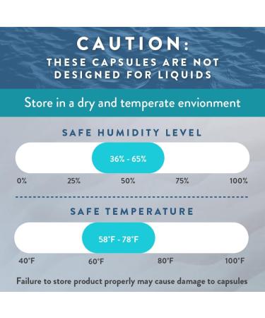 Buy PureCaps USA Size 00 Empty Apple Green Gelatin Capsules - Fast Dissolving Preservative-Free 1 000 Joined Capsules - International Shipping Available - Buy Online on GoSupps.com