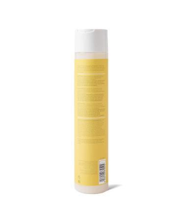 Texture ID Coils Detangling Shampoo - Sulfate-Free Moisturizing & Ideal for Curly Hair | International Shipping Available - Buy Online on GoSupps.com