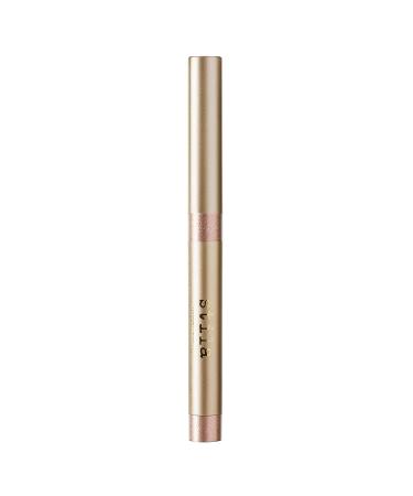 Stila Trifecta Metallica KITTEN - Shimmery Eye Trio | Buy Online - Buy Online on GoSupps.com