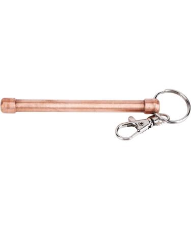 Door Opener Tool Convenient Outdoor Contactless Push Button Tool for Clean Hands - Buy Online on GoSupps.com