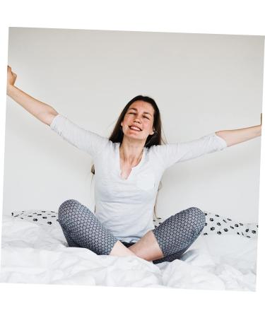 FOMIYES 16 Pcs Reusable Earplugs for Construction Shooting & Sleeping | Noise Cancelling Earplugs for Students | International Shipping Available - Buy Online on GoSupps.com