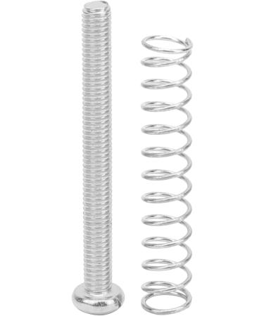 electric guitar pickups:Electric Guitar Pickup Double guitar pickupsCoil with 6 String Magnetic Column Musical Instrument Accessory single coil pickups - Buy Online on GoSupps.com