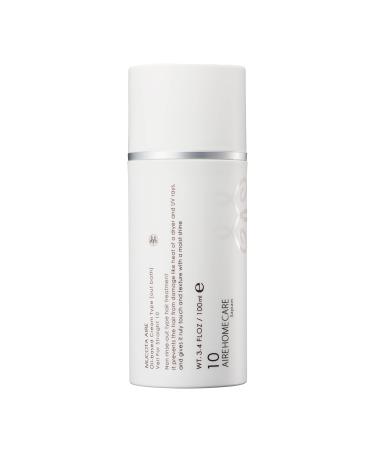 Japan Hair Products - Mukota Ayre 10 Veil Four Straight 100mlAF27