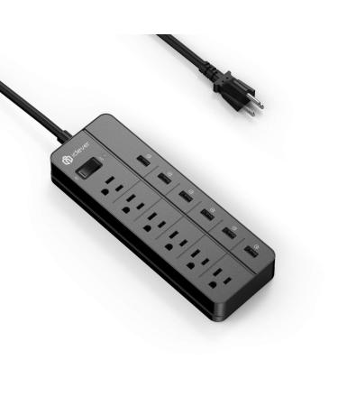 Avon Imari Blossom Body Lotion 200ml-6.7oz