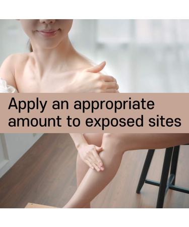 KAHI Wrinkle Bounce Blemish Essential Suncream SPF50+ PA++++ (1.69fl.oz) | Anti-Aging Sunscreen - Buy Online on GoSupps.com