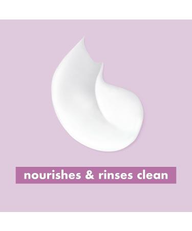 Love Beauty and Planet Shampoo & Conditioner Set - Hemp Seed Oil & Nana Leaf Sulfate-Free for Damaged Hair 13.5 Oz - Buy Online on GoSupps.com