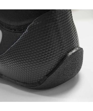 Fourth Element 3mm Neoprene Rock Hoppers Shoes 8 - Buy Online Today! - Buy Online on GoSupps.com
