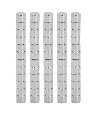 5 Sets Holographic Nail Polish Magnet - 60pcs Magnetic Nail Art DIY Tool for Nail Salon | International Shipping Available - Buy Online on GoSupps.com