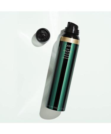 Oribe Curl Shaping Mousse 5.7 Fl Oz - Enhance Your Curls | Pack of 1 - Buy Online on GoSupps.com
