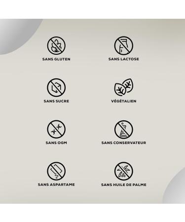 BioTechUSA Zero Bar Protein Snack | Low Sugar & Lactose Free | Crunchy Texture | Delicious Flavors 20 * 50 g Chocolate-Coconut - Buy Online on GoSupps.com