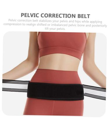 Buy Belt Postpartum Girdle - Comfortable Support for Recovery | International Shipping Available - Buy Online on GoSupps.com