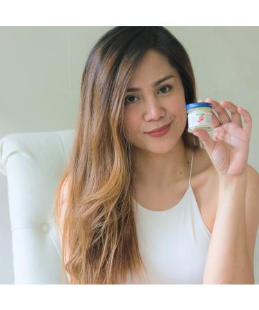 Dalfour Beauty Gold Seal EXCEL Lightening Cream with Crystallide - Buy Online on GoSupps.com