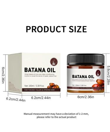 Hair recovering cream 100 ml deep conditioning hair cream Slowly hair repair hydrating conditioner protective conditioner for dry hair for hair absence hair fracture - Buy Online on GoSupps.com