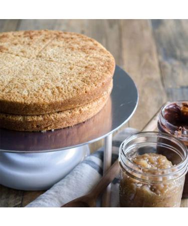 Bob's Red Mill Egg Replacer â€“ 12 oz (340g) | Vegan, Gluten-Free Baking - Buy Online on GoSupps.com