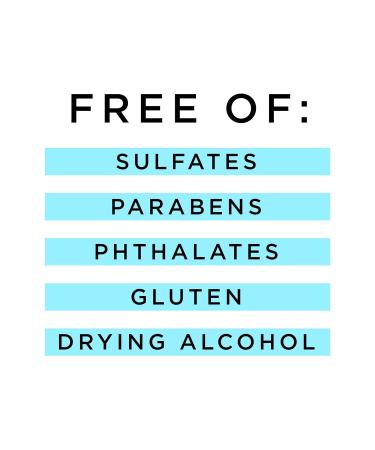 HASK Argan Oil Nursing Oil 18 ml - Nourish & Repair Hair | International Shipping Available - Buy Online on GoSupps.com