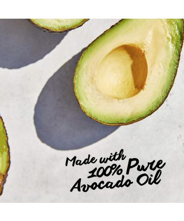 Chosen Foods Earth Goddess Dressing & Marinade - Toasted Sesame & Avocado Oil, 8 fl oz - Buy Online on GoSupps.com