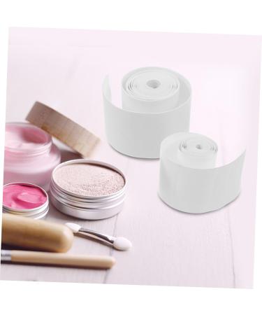 FRCOLOR 4 Rolls Eyelash Sticker Make up Gasket Non-woven Fabric - Buy Online on GoSupps.com