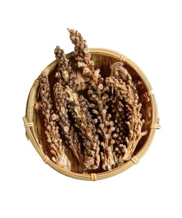 Achyranthes Aspera Hubiancao (1000g(35.27oz))
