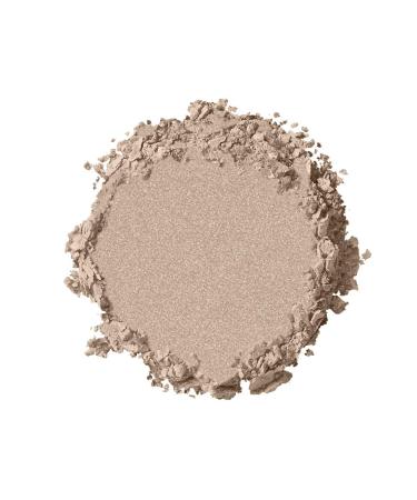 Nyx Cosmetics Hot Singles Eye Shadow in Pixie - Buy Online at [Your eCommerce Company Name] - Buy Online on GoSupps.com