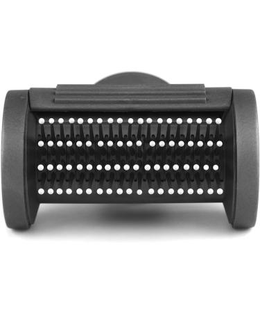 Buy Anti-Flight Flyaway Nozzle for Dyson Supersonic Hair Dryer | Hair Styler Tools (HD01 HD02 HD03 HD04 HD08 HD15) - Grey Attachment - Buy Online on GoSupps.com