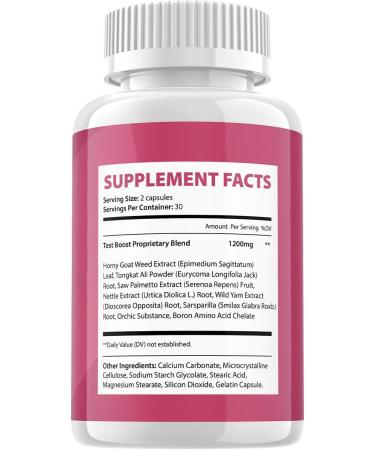 Buy MenoPhix Menopause Natural Support Capsules - 60 Capsules | Top MenoPhix Supplements for Women | Trusted MenoPhix Reviews - Buy Online on GoSupps.com