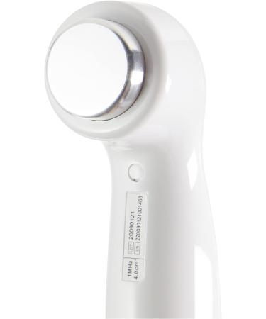 Repetitive Ultrasound Therapy Device - Relieve Muscle Pain & Injuries at Home | Best Handheld Ultrasound for Fast Recovery - Buy Online on GoSupps.com