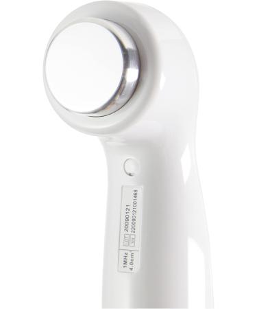 Revitive Medic Circulatory Stimulator & Ultrasound Therapy | Relieve Pain in Muscle Injuries & Strains | Home Bundle for Effective Treatment - Buy Online on GoSupps.com