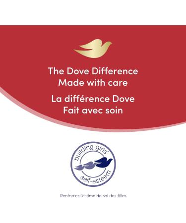 Dove Advanced Care Dry Spray Antiperspirant Deodorant for Women Apple & White Tea Scent with Pro-Ceramide Technology for Soft Resilent Skin 107 g - Buy Online on GoSupps.com