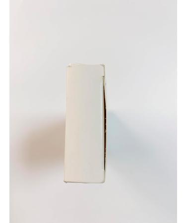 Stainless Steel Tongue Scraper Kit 3-Piece Oral Care Set for Fresh Breath | Tongue Cleaner with Metal Case - Buy Online on GoSupps.com