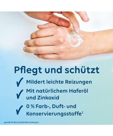 Buy Multilind Dermacare Protect Wound Care Cream - 100ml for Baby & Adult Skin Regeneration - International Shipping Available - Buy Online on GoSupps.com