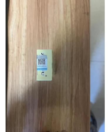 KoKoWill 4 Pcs Chinese Herbal Cream for Dryness Redness and Sensitive Skin - Buy Online on GoSupps.com