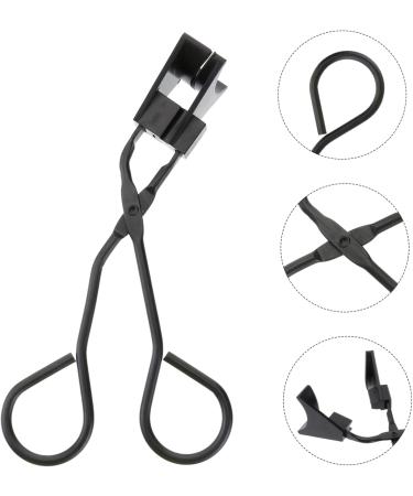 Beauty Eyelash Curler Asian Eyelash Curler False Eyelashes Lash Applicator Eyelash Clip Clamp Lash Kit Eyelash Holder Makeup Tool Natural False Reusable Lashes 3D Magnetic Suite 10.5x6cm - Buy Online on GoSupps.com