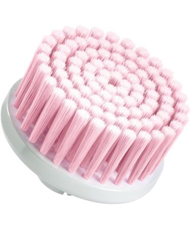 Braun Silk Epil Face SE80 Extra Multipack - 4 Refills for Smooth Skin | International Shipping Available - Buy Online on GoSupps.com